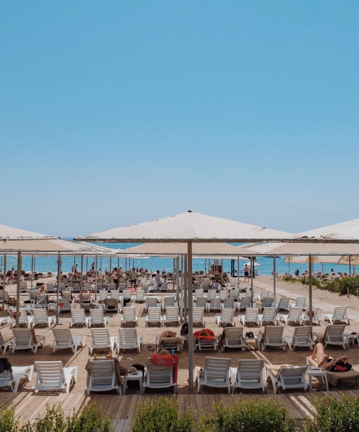 Riolavitas SPA & Resort gallery 7