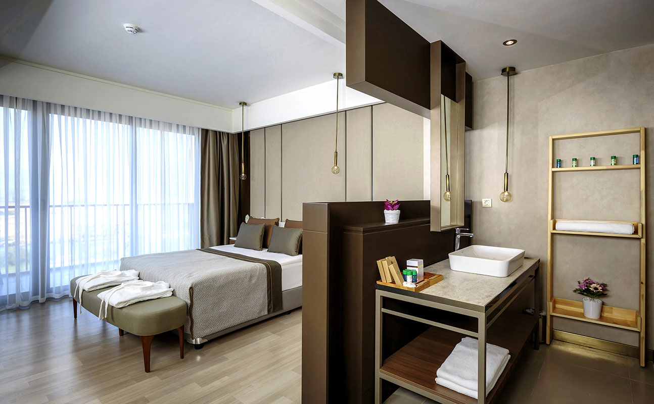 Riolavitas SPA & Resort gallery 8