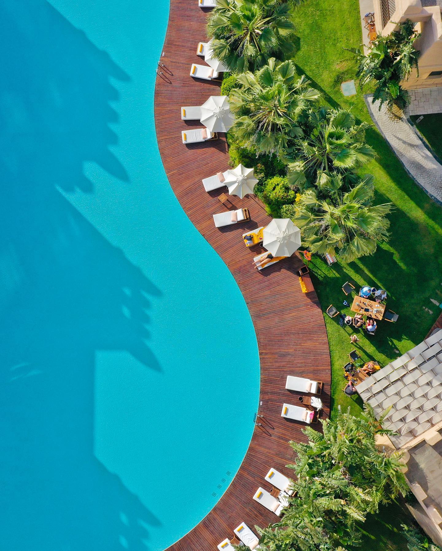 Rixos Premium Belek gallery 2