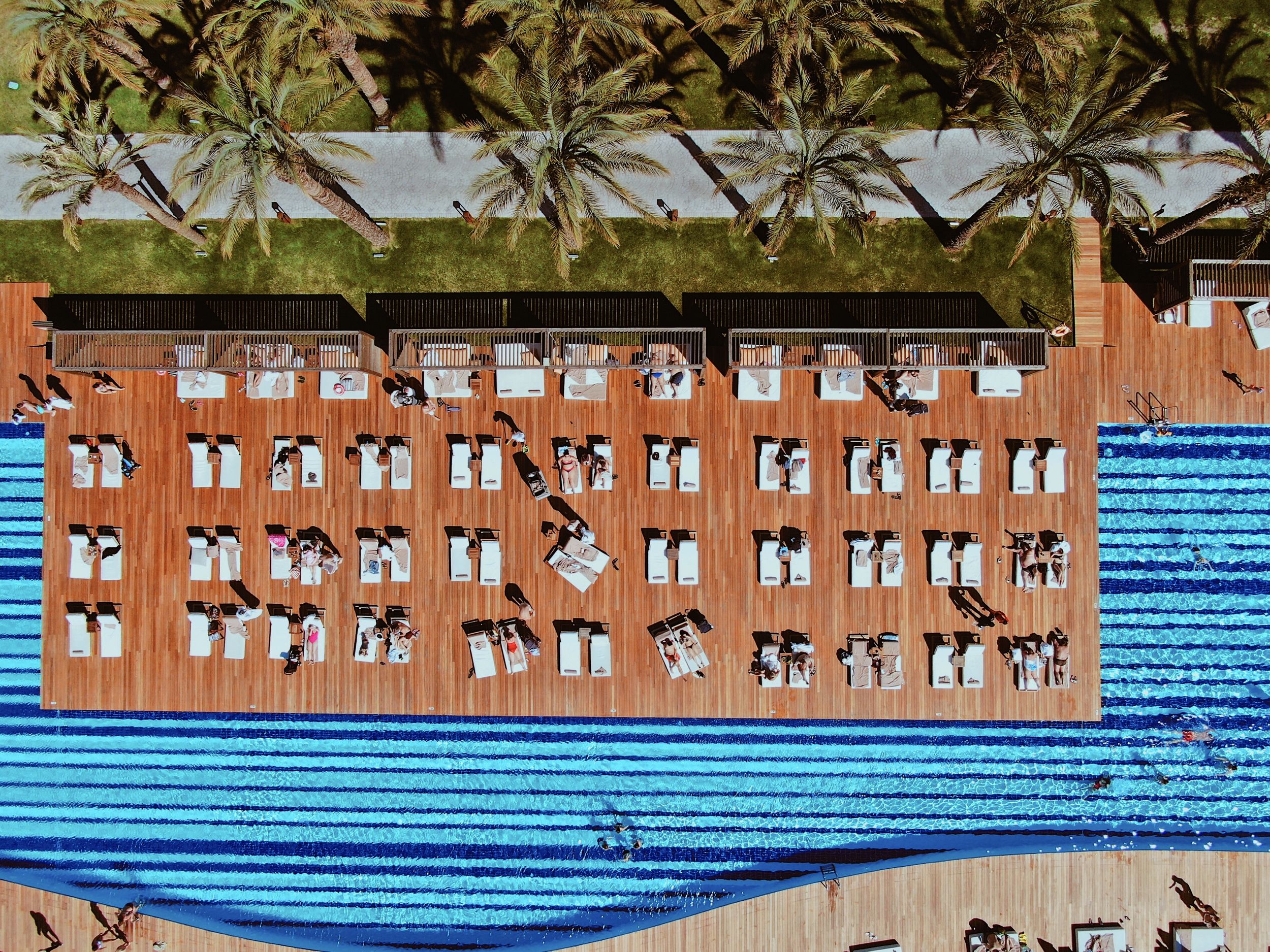 Rixos Premium Belek gallery 3