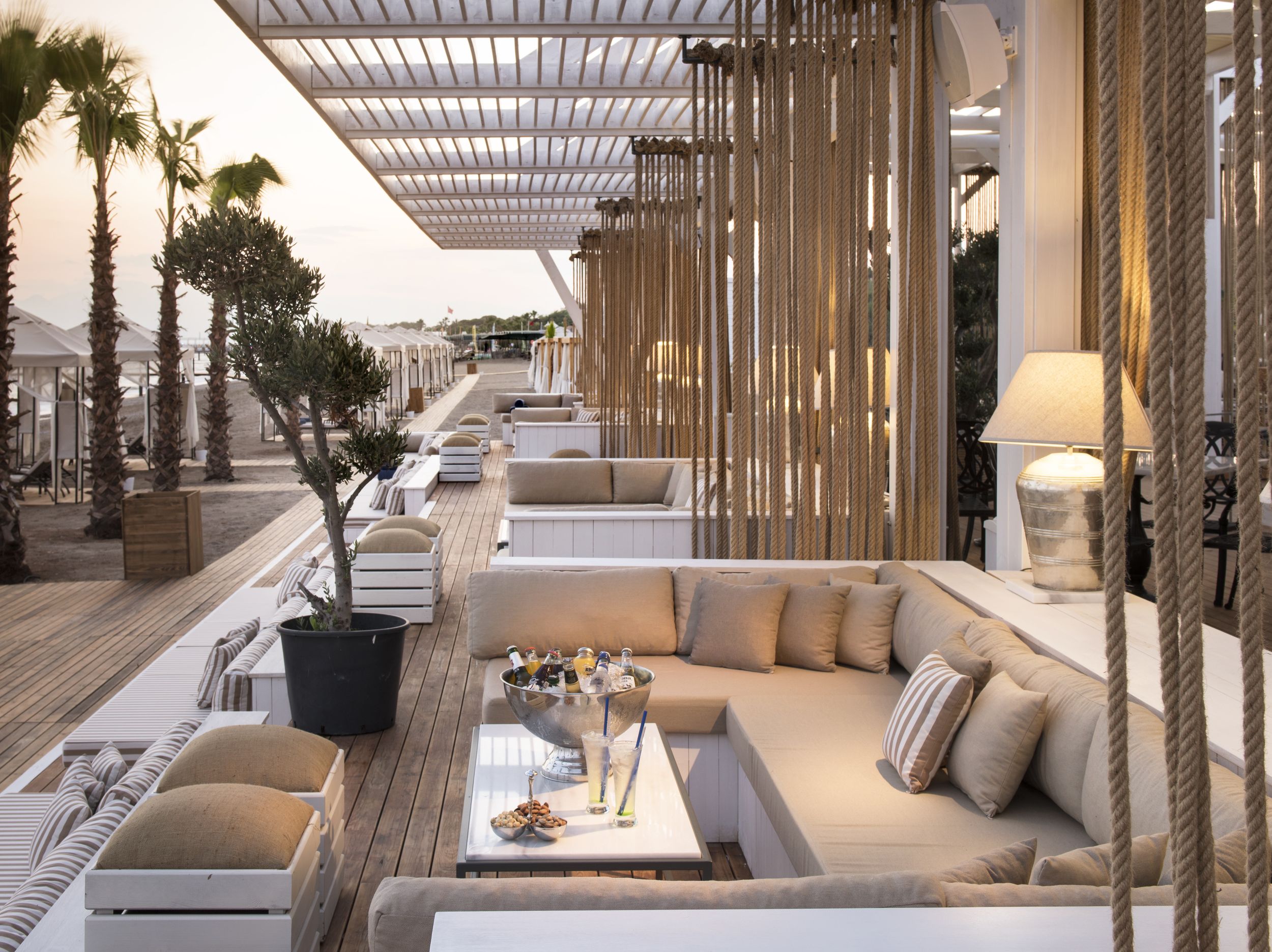 Rixos Premium Belek gallery 5