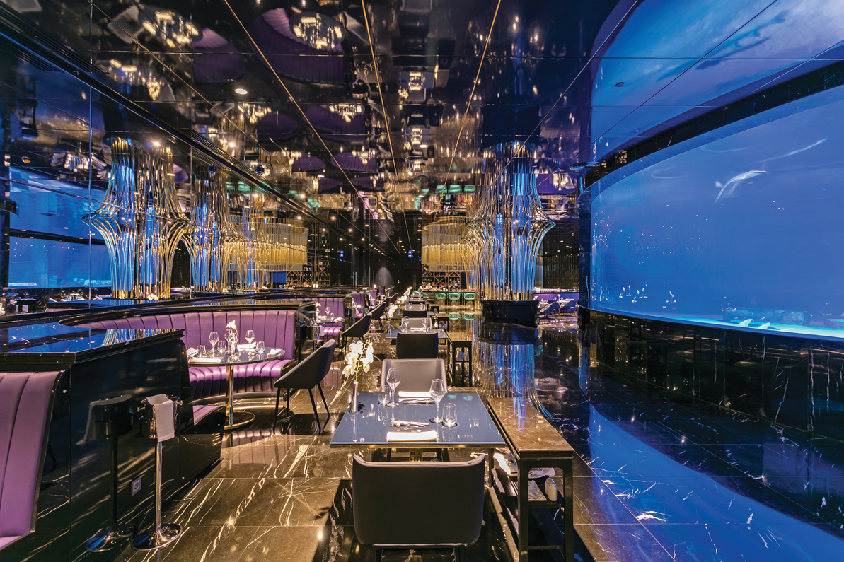 Rixos The Land Of Legends Theme Park gallery 7