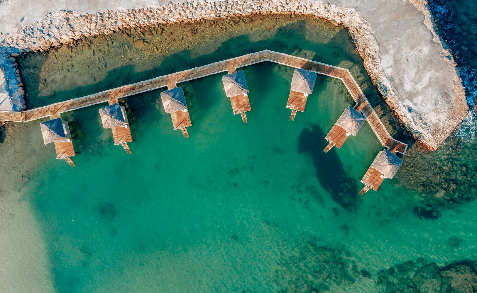 Rubi Platinum SPA Resort & Suites gallery 3