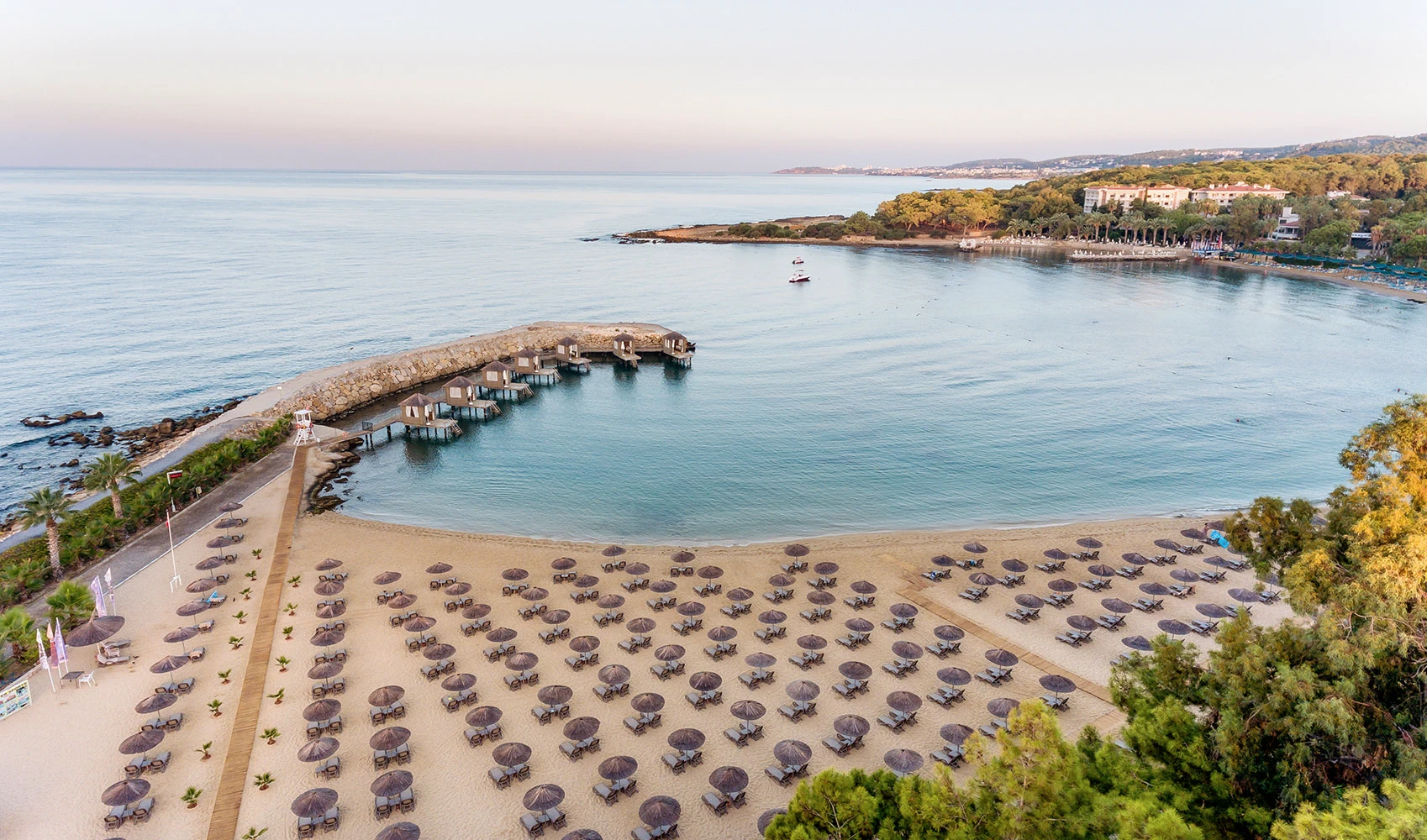Rubi Platinum SPA Resort & Suites gallery 4