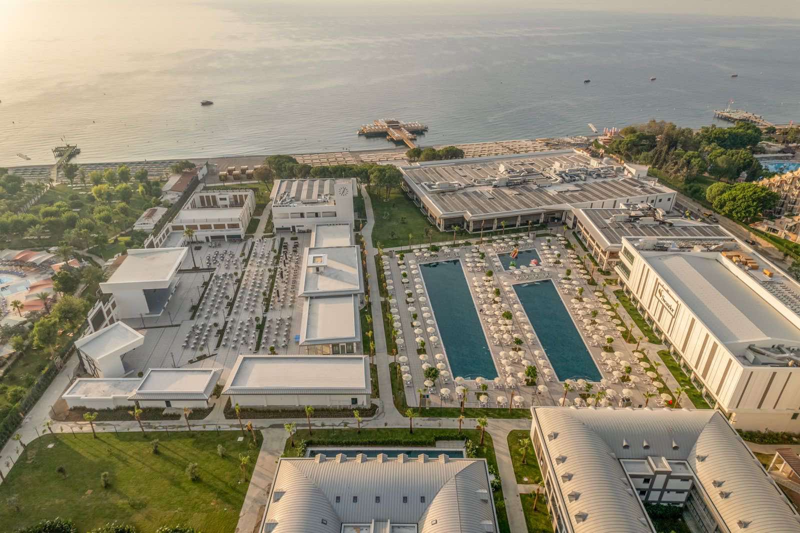 Swandor Kemer gallery 3