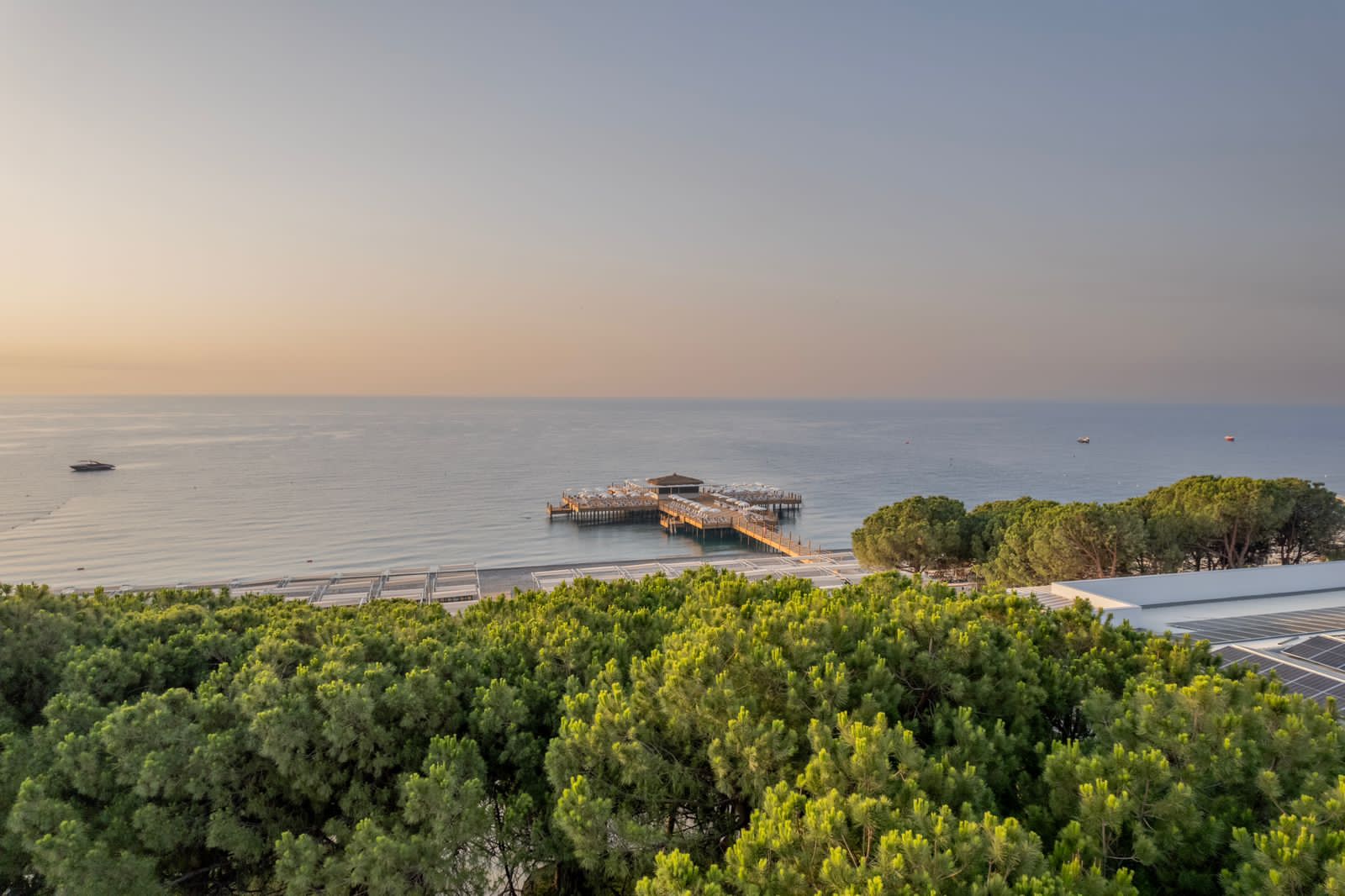 Swandor Kemer gallery 4
