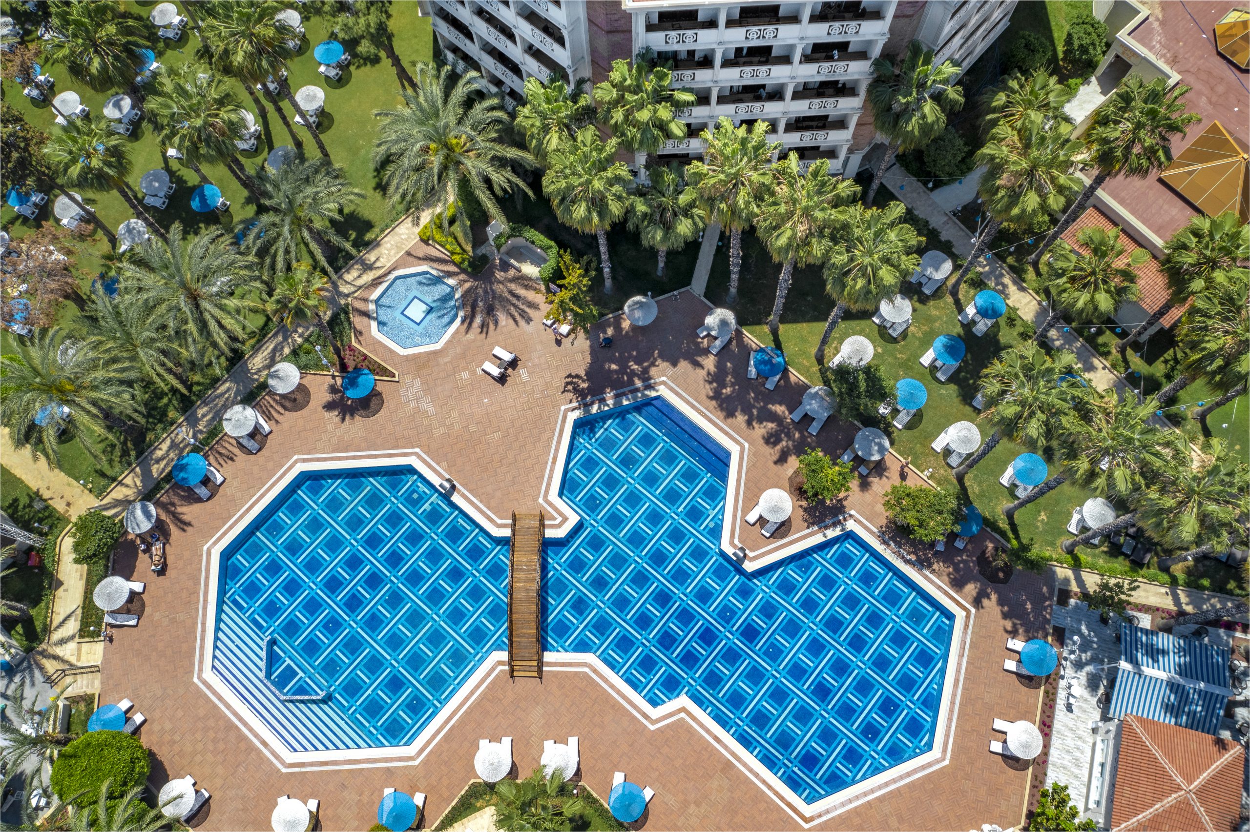 Utopia Resort & Residence gallery 2