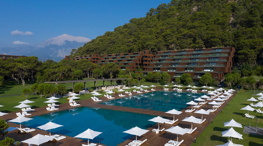 Kemer